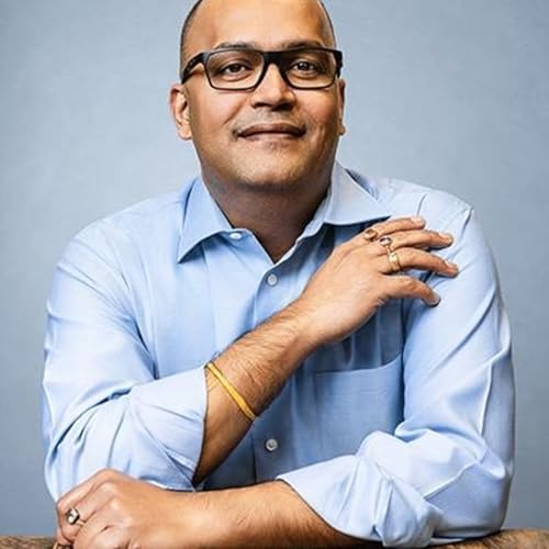 『Lead Yourself First: Staying Grounded When Change Hits』のカバーアート