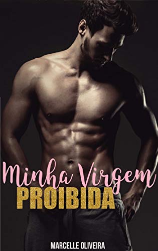 Minha Virgem Proibida