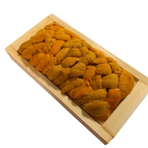 otEj  100g kCEVAY 1?2lO OkawariNX