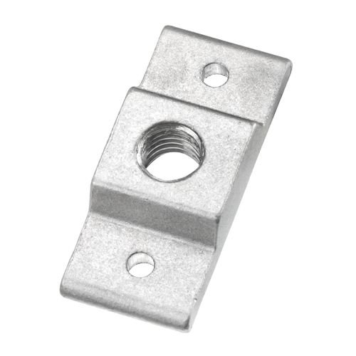 Driftmaster 201BR Pro Flat Base