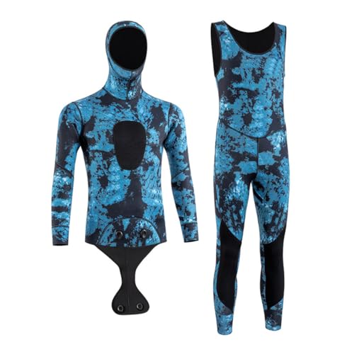 EFbgX[c t[X[c 3/5mmlIv  Lk _CrO f T[tB Vm[PO XL_CrO tBbVO }X|[c ۉ UVJbg Ă~ ۉh ނ lGKp jp