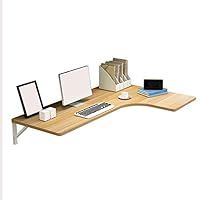 The Gospel of St. John: Sacred Art Series 1499277083 Book Cover