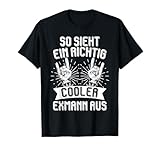 Geschenk Scheidung Party Glücklich Geschieden