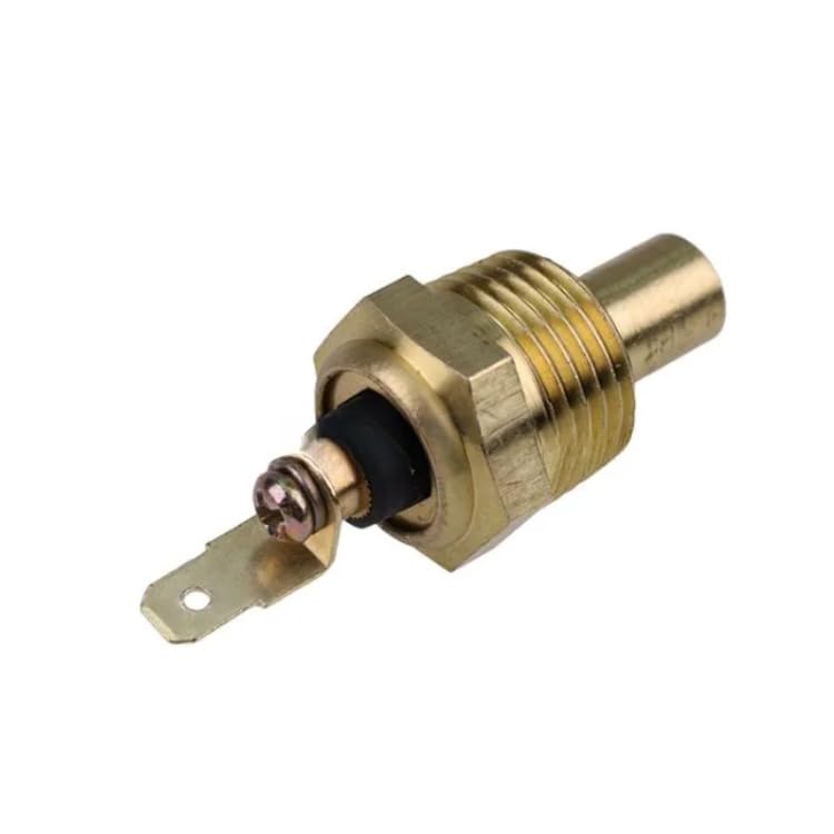 Temperature Sensor 4938335 for Cummins Engine 4BT 6BT
