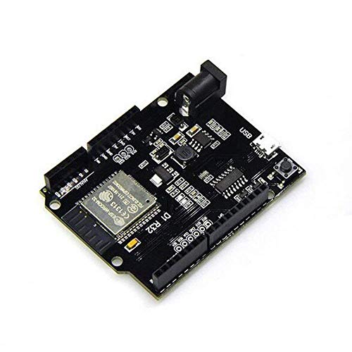 Arduino Uno R3 Placa Marca ARCELI