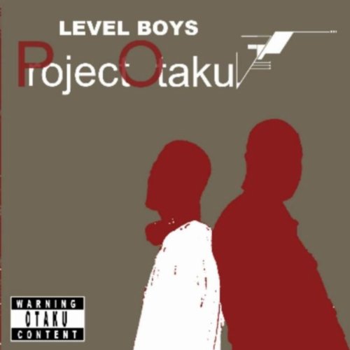 Amazon.com: Project Otaku [Explicit] : Level Boys: Digital Music