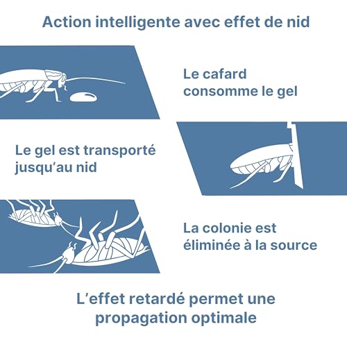 Vignette produit