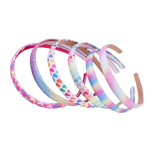 Beatifufu wAohZbg 6 Of[VJ[ }[Chwbhoh qp tFXeBo p[eB[ ANZT[ wAt[v _X^C