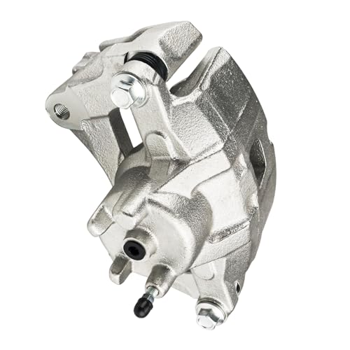 Image of KAX 18B5032+18B5033 Brake Caliper Fit for Jeep Patriot /Compass 2007-2017