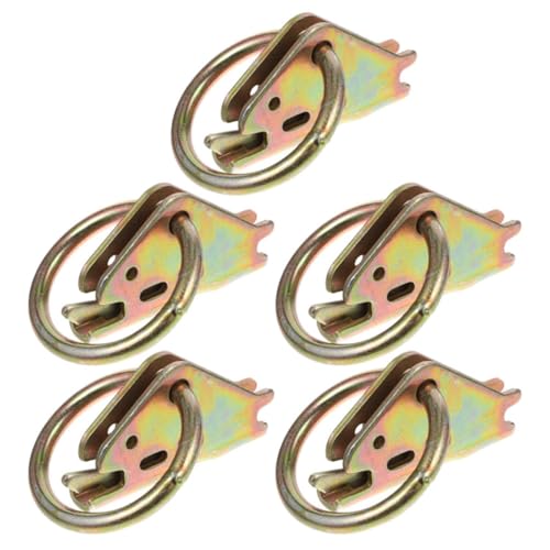 Parliky 5 X`[g[[pOAJ[_ gbNבŒp\ʎtbN LsOJ[ sbNAbvΉݕŒ