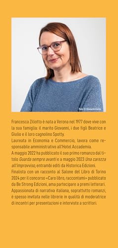 Tutto Può Succedere - 4