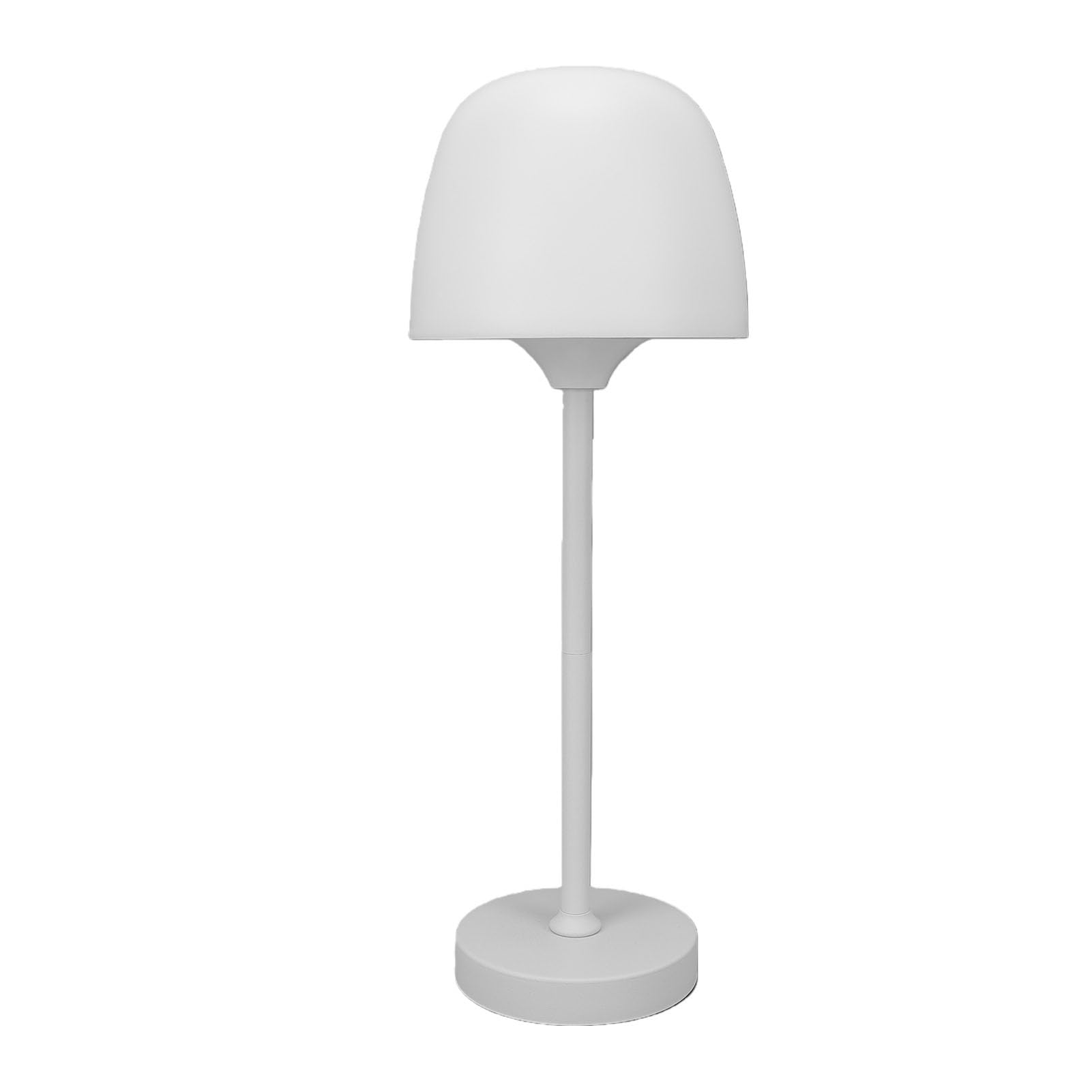Fockety Lampada da Doccia Impermeabile con Proiezione di Increspature