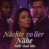  Nur ein Atem von dir