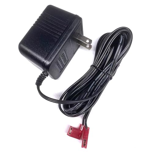 Transformador 24 Volt AC para Suavizador de Agua miniatura 6