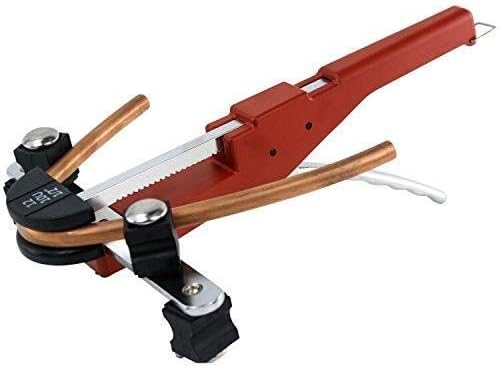 E.BENGE USA トランペット LIKE NEW! Benge Piccolo Trumpet in silver