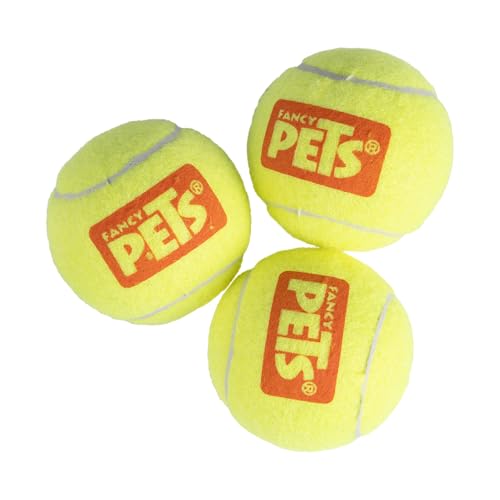 Juguetes Para Perro, Pet Products Imagen adicional