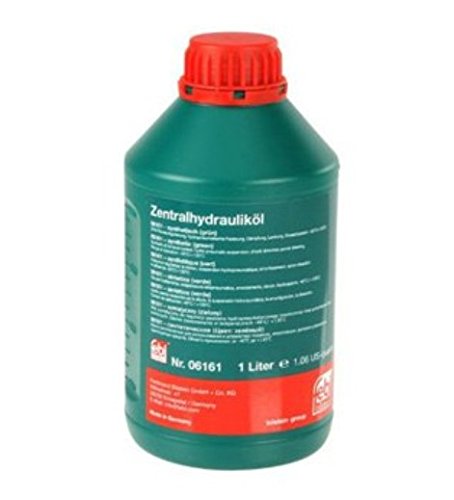 BMW MINI VW |VF VgG pXeIC 1L xOIC PSIC pXet[h CHF11S 81229407758 82111468041 G004000M2 00004320333