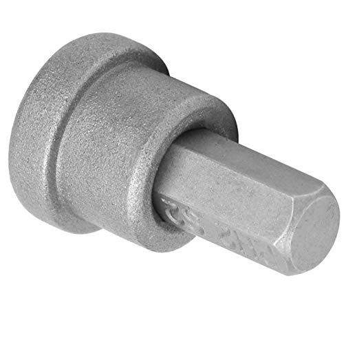 Ticfox 10pcs Drywall Dimpler Magnetic PH2 Bits for Plasterboard Screw Depth Stop Limit - Image 4