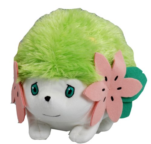 ポケモン プラチナ シェイミ フォルムチェンジ Forスカイフォルム ニコニコ動画