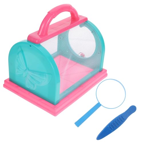 DECOMELODY �����ώ@�p���b�V���P�[�W ��e�� �y�ʒʋC���K�[�f���P�[�W �������O����e�� �ߒ��ώ@�w�K�p�P�[�X