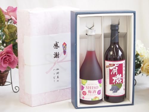 ̏H̑蕨 ӂ̑蕨{bNX b杂̔~Ǝ_h~ܖYCZbg(_h~ܖY MBRR[hԃC (쌧)720mlb杔~720ml