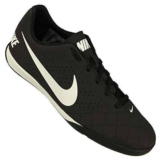 Chuteira Futsal Nike Beco 2 44