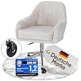 WohnJuwel Schön wohnen beginnt jetzt