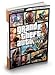 Produktbild Prima Grand Theft Auto V Signature Series Guide