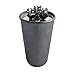 CD50+7.5X440R Supco Appliance 50+75 Mfd 440V Round Cap