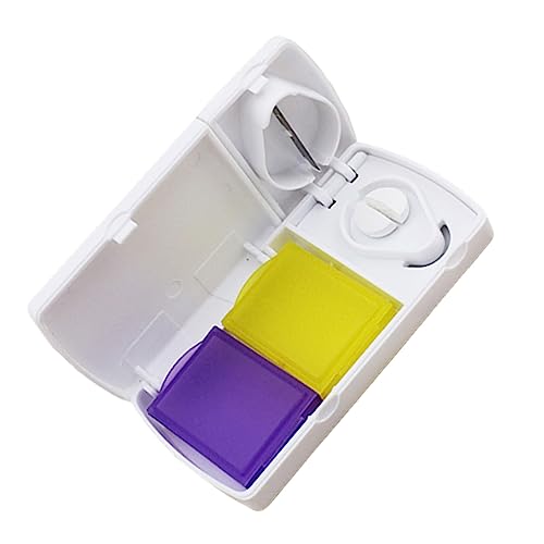 Anneome  nt oM[Y s{bNX oXAjeB Rh~  Xvb^[ ܗe d؂[P[X ۑe 