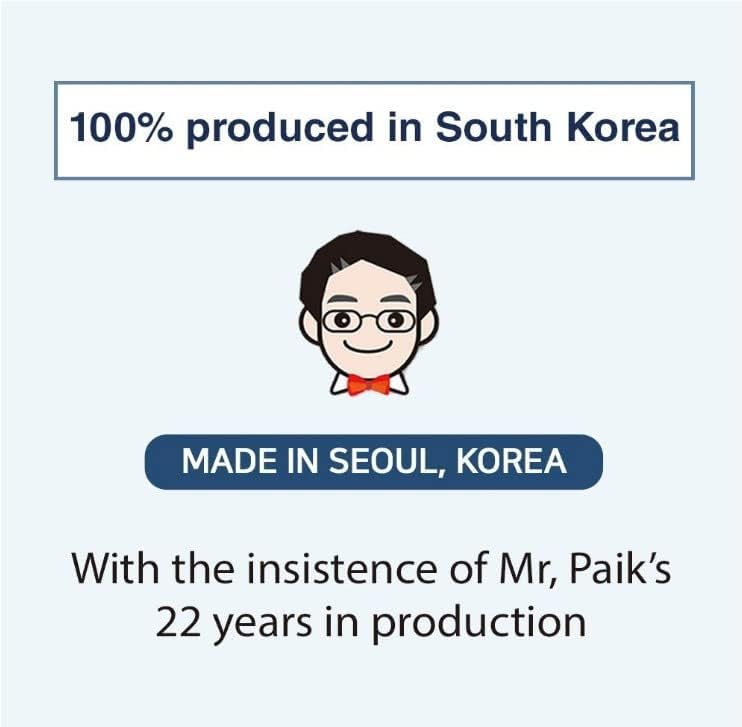 Miniatura 6 de Wangta - Cepillo de dientes suave, paquete de 10 (color blanco piedra), el mejor cepillo de dientes manual para una limpieza máxima y eficiente y