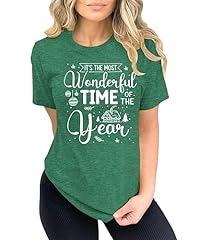 3 - Heather Grass Green