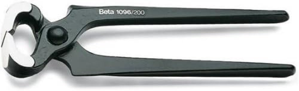 Beta 1096 160 - Tenaglie per falegnami