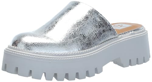 Image of DV Dolce Vita Womens Lexy