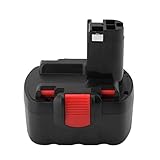 Shentec