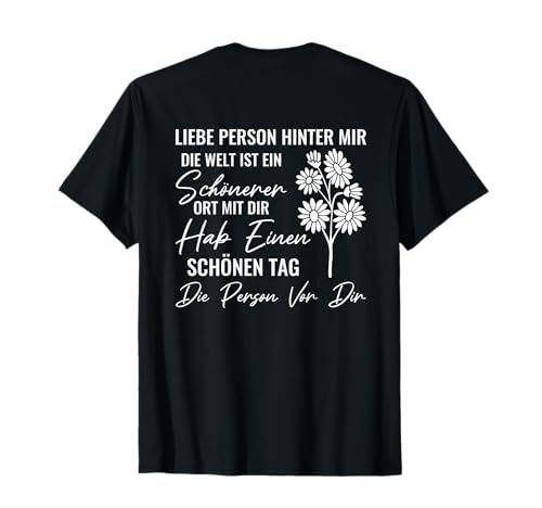 Kleidung mit Designs von Amazon Merch on Demand