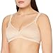 Produktbild Anita Maternity Damen Miss Anita Schwangerschafts-BH,, per pack Beige (desert 753), 75G(Herstellergröße: 75G)