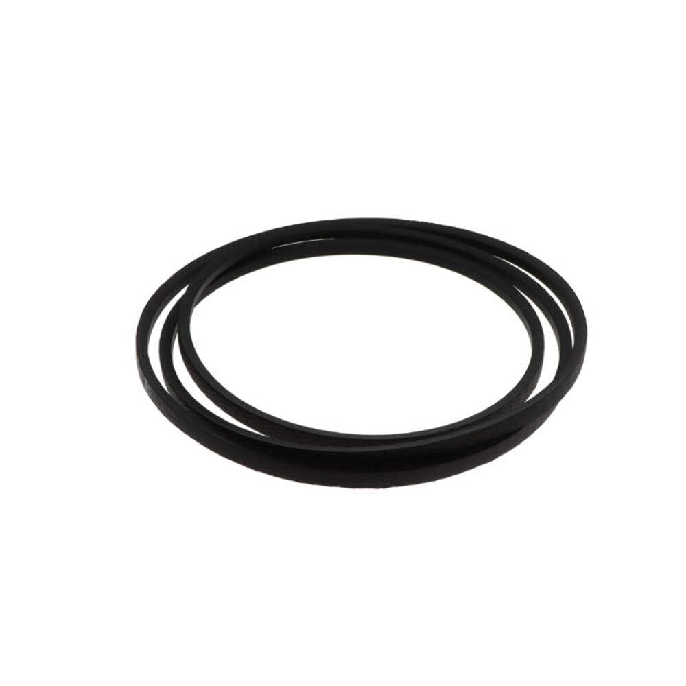 Klassische Keilriemen 10 x 950