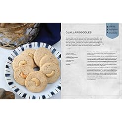Alternative view of Destiny: The Official Cookbook