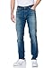 Produktbild JACK&JONES Jeans Intelligence Mens Blue Denim Slim