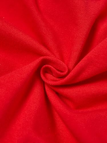 Image of Disney Princess Frozen Elsa Minnie Stitch Toddler Girl Tulle Tutu Dress Ruffle Sleeve Mesh Summer Birthday Party Clothes 2-9Y