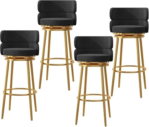 xxbg̃o[`FAZbgAwƋrtA360°]A_CjO[AAChApuAo[ɍœKAsN/O[A1/2/3/4Zbgœ\