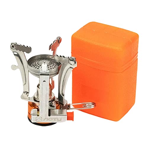 Top 10 Cookware For Gas Burners of 2022 Katynel