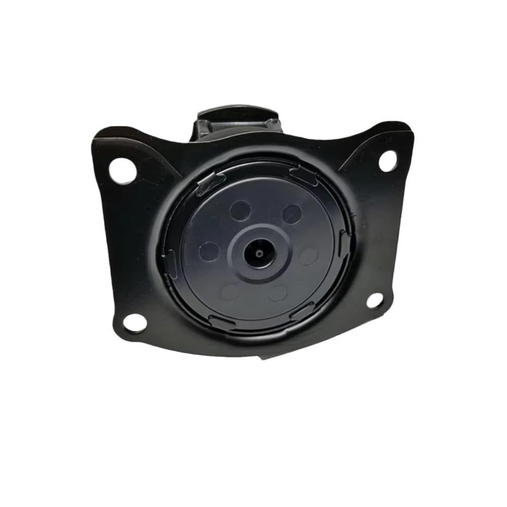 Yunll One Color 50830-Sda-A02 Front Engine Motor Installation Rubber Assy For Acura 06-12 Rl Engine Mount Hydraulic Mount