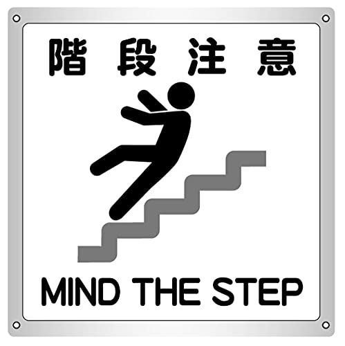 1 Ki 15.4cm×16.7cm hOp x1 TC{[h ~l[gH