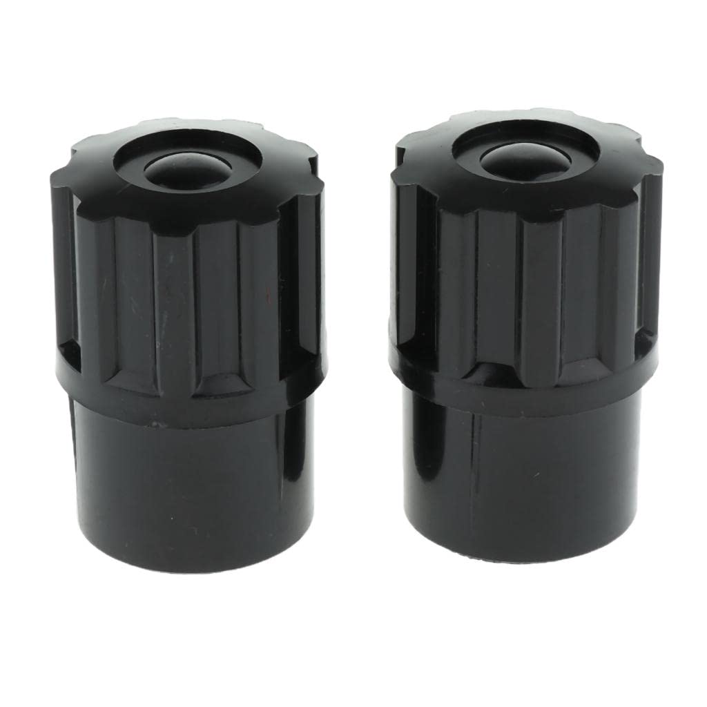 LOOM TREE® 2x2pcs Alto Saxophone Mouthpiece Outfit Cap for Woodwind Instrument Accessory | Wind & Woodwind | Parts & Accessories | Ligatures & Caps-image-42