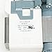 Washing Machine Drain Pump for GE WH23X24178 (WH23X28418)