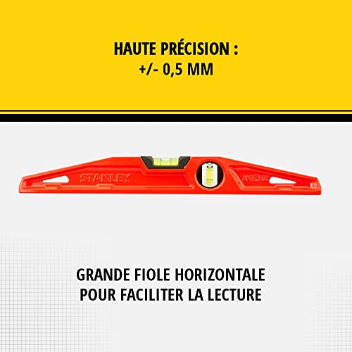Stanley MLH - vue 7