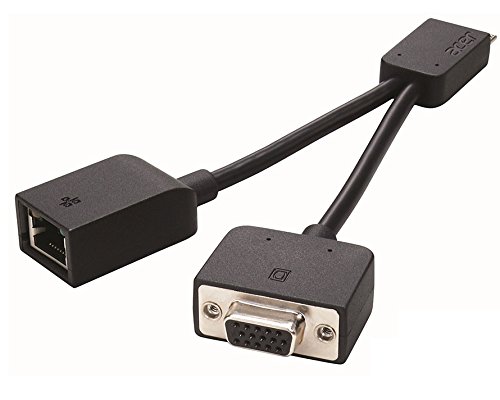 パソコン　ケーブル Amazon.co.jp: サンワサプライ(Sanwa Supply) 電源コネクタ一