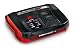 Produktbild Original Einhell Ladegerät Power X-Boostcharger 8 A Power X-Change (Li-Ion, für alle PXC-Akkus verwendbar, Boost-Modus zum schnelleren Laden, 7-fache LED-Statusanzeige)